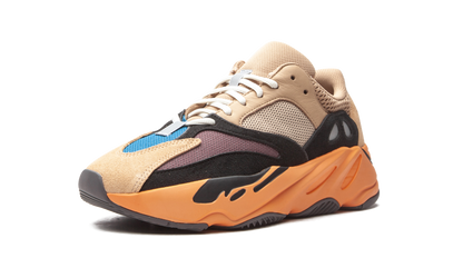 Yeezy Boost 700 "Enflame Amber" GW0297