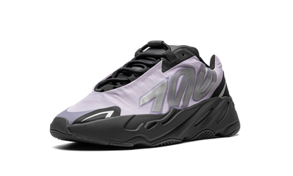 Yeezy 700 MNVN "Geode" GW9526