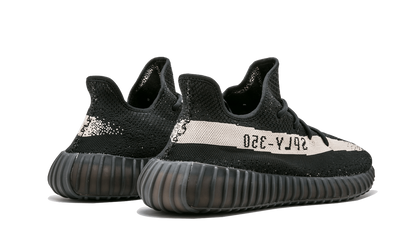 Yeezy Boost 350 V2 "Oreo" BY1604