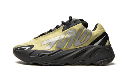 Yeezy 700 MNVN "Resin" GW9525