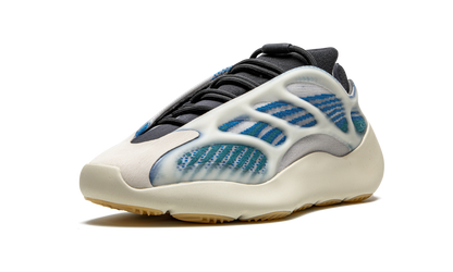 Yeezy 700 V3 "Kyanite" GY0260