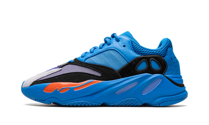 YEEZY BOOST 700 "Hi-Res Blu" HP6674