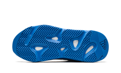 YEEZY BOOST 700 "Hi-Res Blu" HP6674