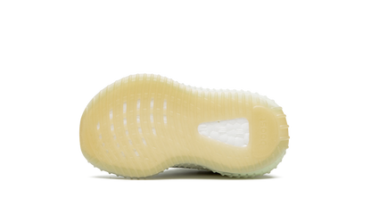 Yeezy Boost 350 V2 Infant "Yeshaya" FX4350