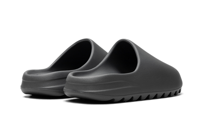 Yeezy Slide "Slate Grey" ID2350