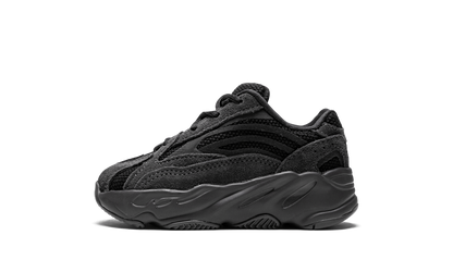 Yeezy Boost 700 V2 Infant "Vanta" FU6686