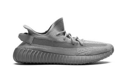 Yeezy Boost 350 V2 "Steel Grey" IF3219