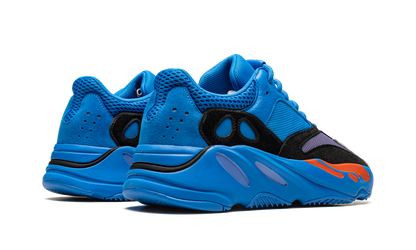 YEEZY BOOST 700 "Hi-Res Blu" HP6674