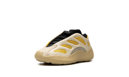 Yeezy 700 V3 Infants "Safflower" G54855