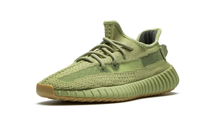 Yeezy Boost 350 V2 "Sulfur" FY5346