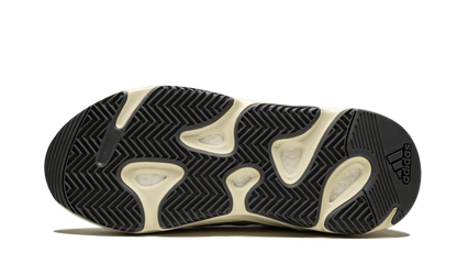 Yeezy Boost 700 "Analog" EG7596