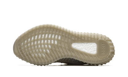 Yeezy 350 Boost V2 "Slate" HP7870