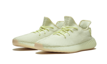 Yeezy Boost 350 V2 "Butter" F36980