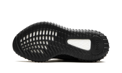 Yeezy Boost 350 V2 "MX Dark Salt" ID4811