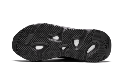 Yeezy Boost 700 V2 "Vanta" FU6684