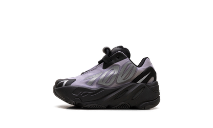 Yeezy 700 MNVN Infant "Geode" GY4811