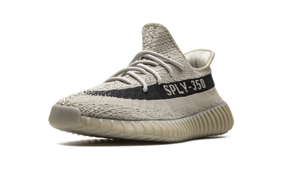 Yeezy 350 Boost V2 "Slate" HP7870