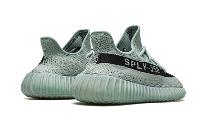 Yeezy Boost 350 V2 "Salt" HQ2060