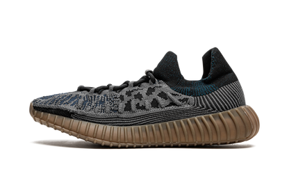 Yeezy Boost 350 V2 CMPCT "Slate Blue" GX9401