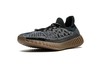 Yeezy Boost 350 V2 CMPCT "Slate Blue" GX9401