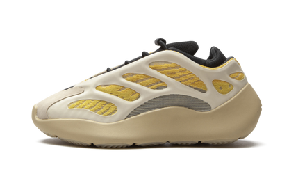 Yeezy 700 V3 "Safflower" G54854