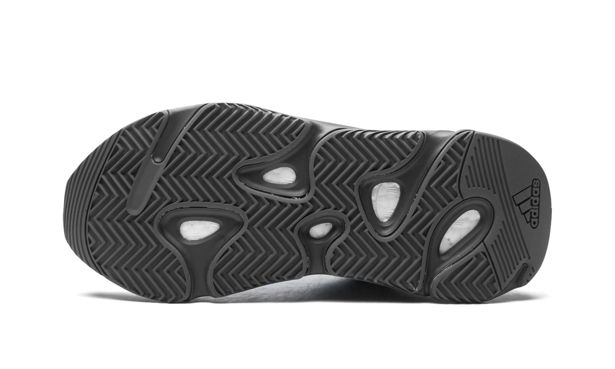 Yeezy 700 MNVN "Bright Cyan" GZ3079