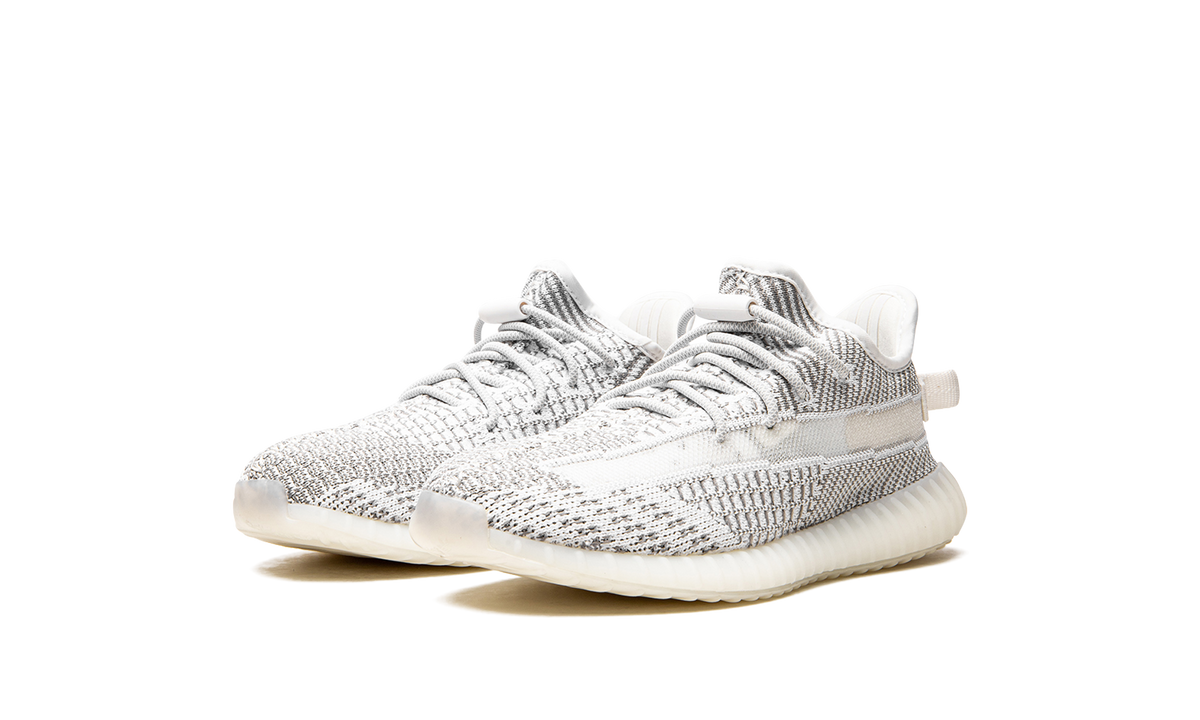 Yeezy Boost 350 V2 Kids "Static" HP6594