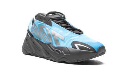 Yeezy 700 MNVN "Bright Cyan" GZ3079