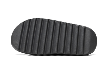 Yeezy Slide "Slate Grey" ID2350