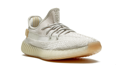 Yeezy Boost 350 V2 "Light" GY3438