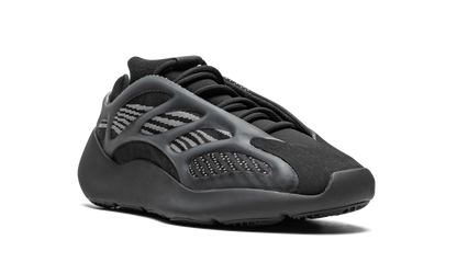 Yeezy 700 V3 "Dark Glow" GX6144