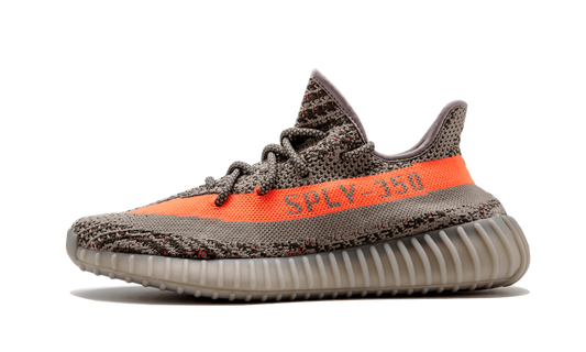 Yeezy Boost 350 V2 "Beluga" BB1826