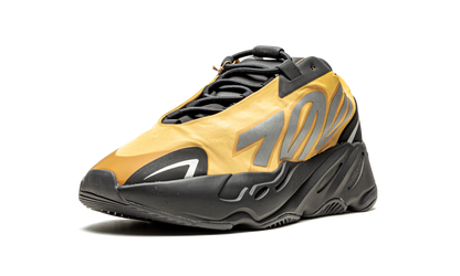Yeezy 700 MNVN "Honey Flux" GZ0717