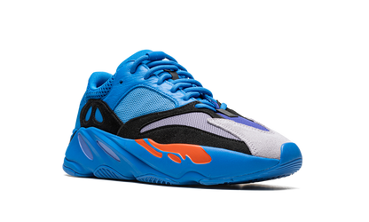 YEEZY BOOST 700 "Hi-Res Blu" HP6674