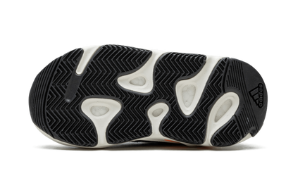 Yeezy Boost 700 Infant "Wave Runner - 2019" FU8961