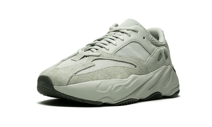 Yeezy Boost 700 "Salt" EG7487