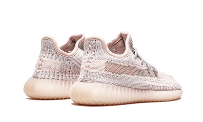 Yeezy Boost 350 V2 Infant "Synth" FV5671