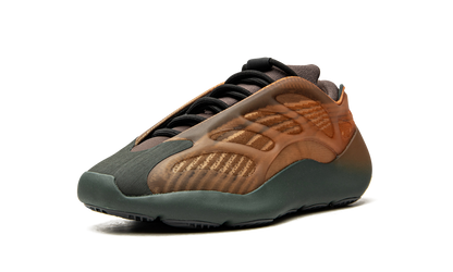 Yeezy 700 V3 "Copper Fade" GY4109