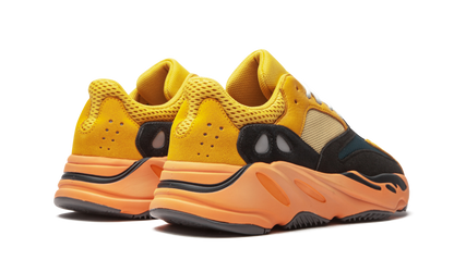 Yeezy Boost 700 "Sun" GZ6984