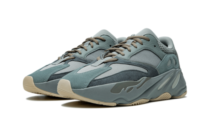 Yeezy Boost 700 "Teal Blue" FW2499