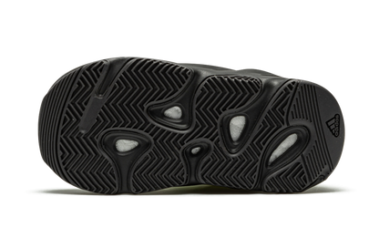 Yeezy Boost 700 MNVN Infant "Phosphor" FY3728