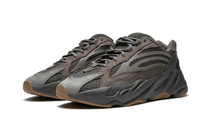 Yeezy Boost 700 V2 "Geode" EG6860