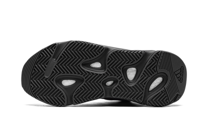 Yeezy 700 MNVN "Geode" GW9526