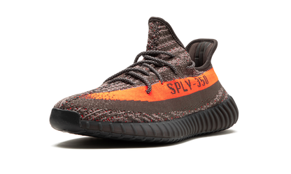 Yeezy 350 "Carbon Beluga" HQ7045