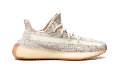 Yeezy Boost 350 V2 "Citrin" FW3042